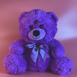 Teddy Doll (Copy) (7978759848132)