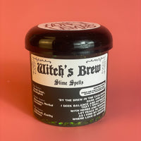 Witches Brew (8094113530052)