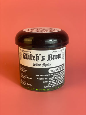 Witches Brew (8094113530052)