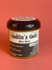 Goblin's Gold (8094121296068)