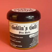 Goblin's Gold (8094121296068)