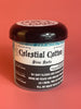 Celestial Cotton (8094126178500)