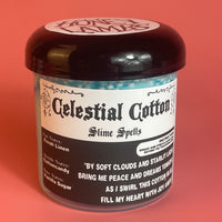 Celestial Cotton (8094126178500)