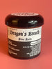 Dragon's Breath (8094129160388)