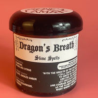 Dragon's Breath (8094129160388)