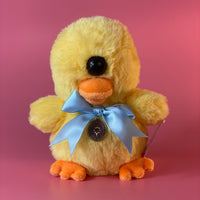 Cyclops Duckling! (8193028063428)